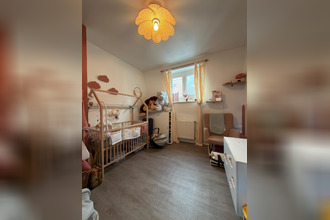  maison tourcoing 59200