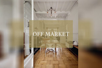  maison tourcoing 59200