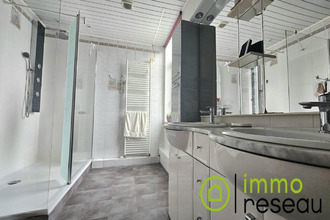  maison tourcoing 59200