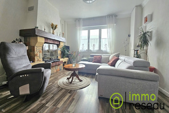  maison tourcoing 59200