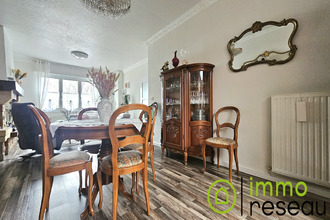  maison tourcoing 59200