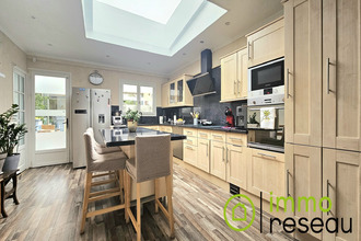  maison tourcoing 59200