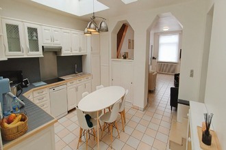  maison tourcoing 59200