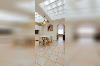  maison tourcoing 59200