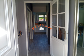  maison tourcoing 59200