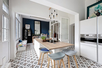  maison tourcoing 59200