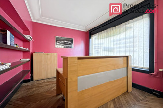  maison tourcoing 59200