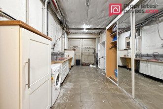  maison tourcoing 59200