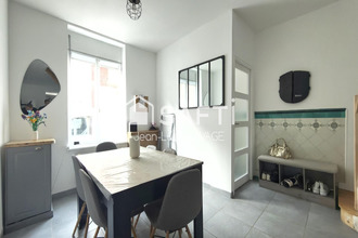  maison tourcoing 59200