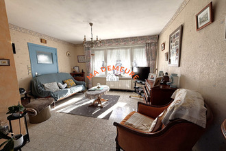  maison tourcoing 59200