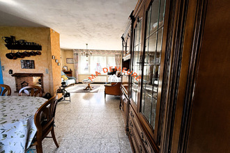  maison tourcoing 59200