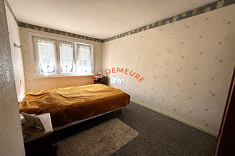  maison tourcoing 59200