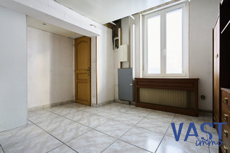  maison tourcoing 59200