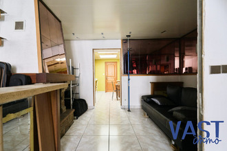  maison tourcoing 59200