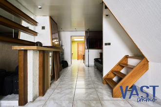  maison tourcoing 59200