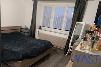  maison tourcoing 59200