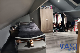  maison tourcoing 59200