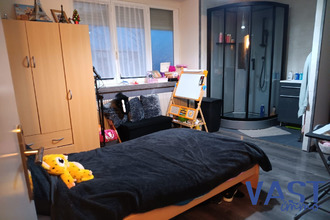  maison tourcoing 59200