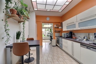  maison tourcoing 59200