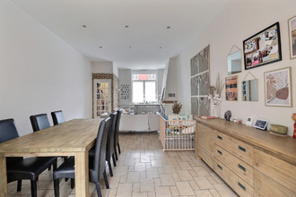  maison tourcoing 59200