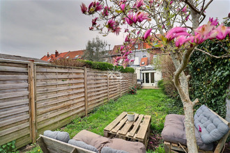  maison tourcoing 59200