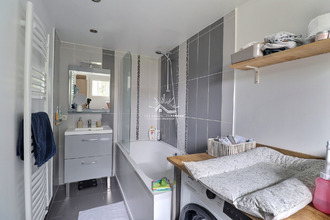  maison tourcoing 59200