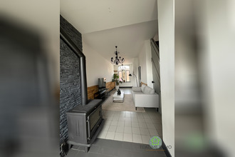  maison tourcoing 59200