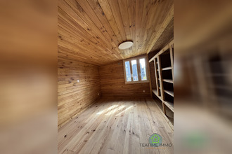  maison tourcoing 59200