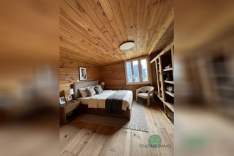  maison tourcoing 59200