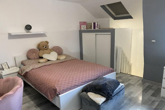  maison tourcoing 59200