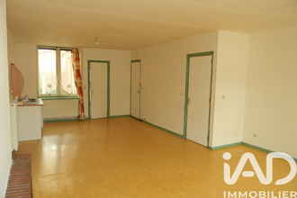  maison tourcoing 59200