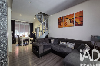  maison tourcoing 59200