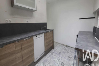  maison tourcoing 59200