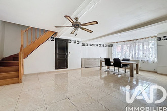  maison tourcoing 59200