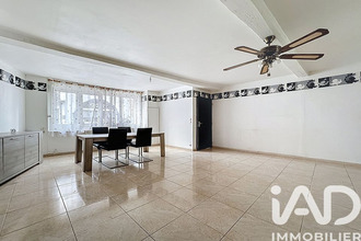  maison tourcoing 59200