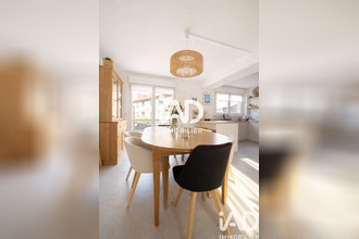  maison tourcoing 59200