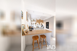  maison tourcoing 59200