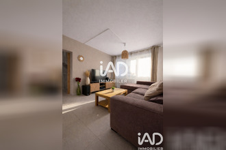  maison tourcoing 59200