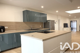  maison tourcoing 59200