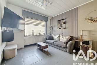  maison tourcoing 59200