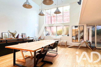  maison tourcoing 59200