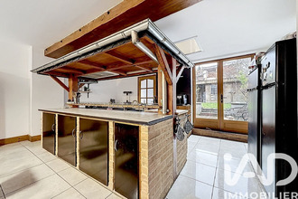  maison tourcoing 59200