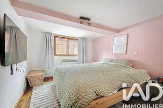  maison tourcoing 59200