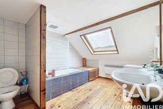  maison tourcoing 59200