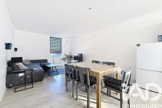  maison tourcoing 59200