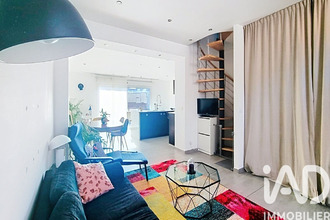  maison tourcoing 59200