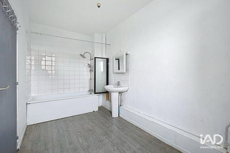  maison tourcoing 59200