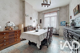  maison tourcoing 59200