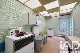  maison tourcoing 59200