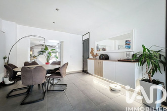  maison tourcoing 59200